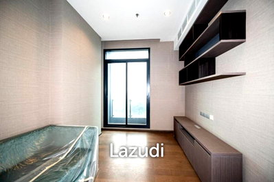 Condos for rent : 2 Bed 2 Bath 66 Sq.m The Diplomat Sathorn