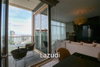 listing thumbnail image 33