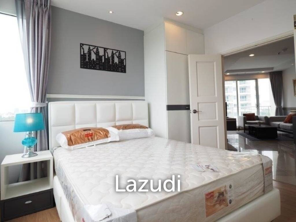picture 2 Bed 87.50 SQ.M. Supalai Wellington 1 - 8/10