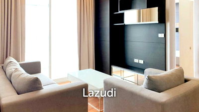 คอนโดให้เช่า : 3 Bed 2 Bath 85 SQ.M. The Coast Bangkok