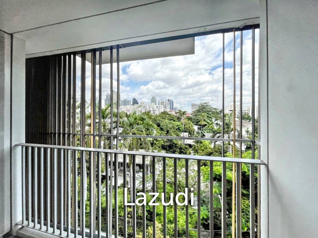 picture 1 Bedrooms 1 Bathrooms 46 SQ.M Via 31 - 3/4