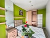 listing thumbnail image 5