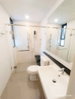 listing thumbnail image 25