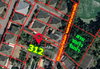 listing thumbnail image 5