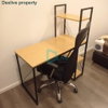 listing thumbnail image 9