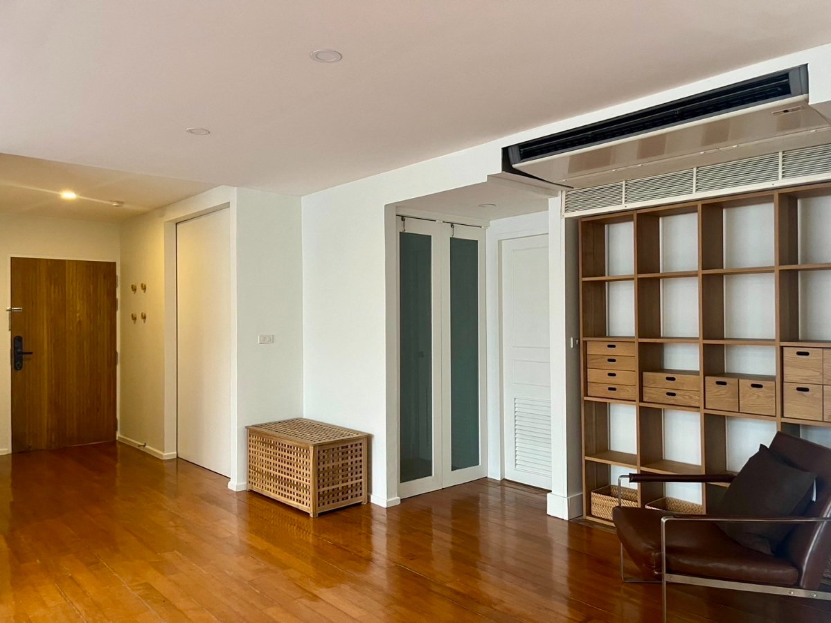 รูป ให้เช่า Prime Mansion 31 ห้องสวย ราคาดี ตกแต่งครบ พร้อมอยู่ DS3070 | Line @Dstay - รูปที่ 9/18