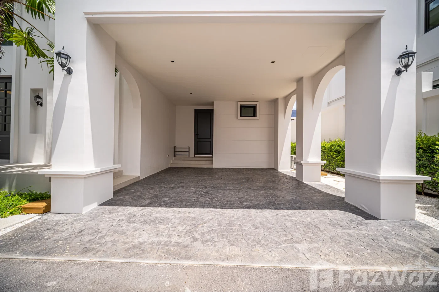 รูป ขาย วิลล่า 3 ห้องนอน ในโครงการ ฟิฟท์ เอเลเมนท์ 6247449 - รูปที่ 15/38