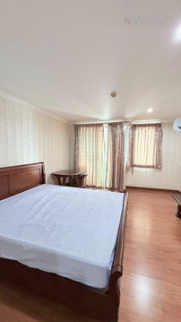 🎊 For Rent Condo WISH @ SIAM Building B, Floor 8,Studio, Room size 27 sqm