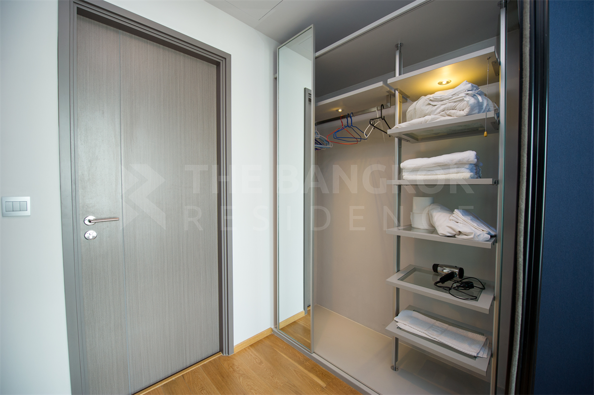 picture Keyne by Sansiri Hot Unit, Available for a Limited Time near BTS Thong Lo - 6/10