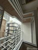 listing thumbnail image 18