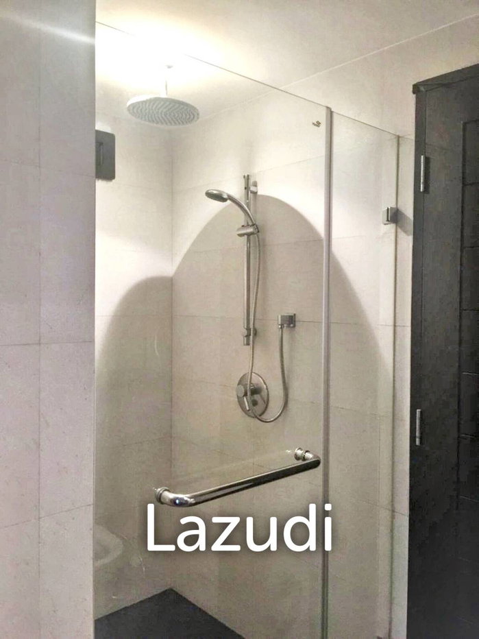 รูป 3 Beds 3 Bahts 139 SQ.M Eight Thonglor Residence - รูปที่ 23/26