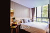 listing thumbnail image 12