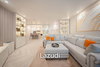 listing thumbnail image 2