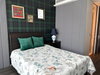 listing thumbnail image 13