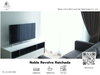 listing thumbnail image 0