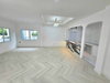 listing thumbnail image 28
