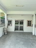 listing thumbnail image 15