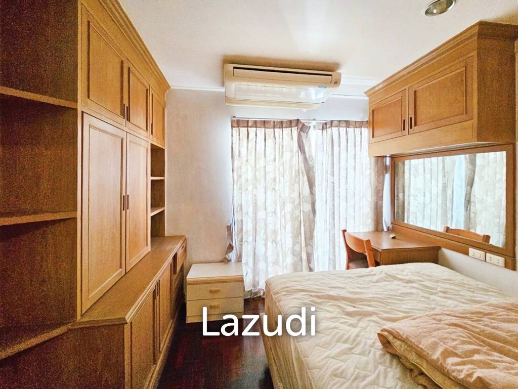 picture 3 Bed 2 Bath 147 SQ.M Richmond Palace - 23/29