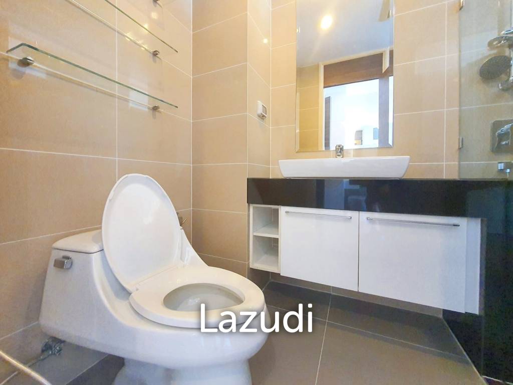 picture 4 Bed 4 Bath 355 SQ.M. Supalai Prima Riva - 31/37