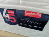 listing thumbnail image 6