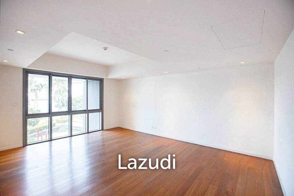 picture 4 Bed 5 Bath 542 SQ.M Triplex The Pano - 5/12