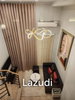 listing thumbnail image 2