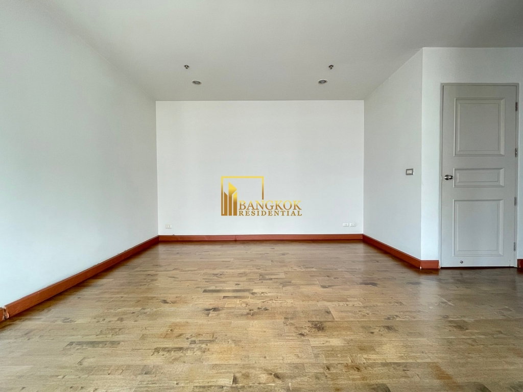 picture Master Centrium | Impressive 3 Bed Condo For Sale in Asoke - BR9027CD - 11/30