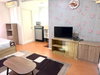 listing thumbnail image 5