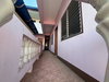 listing thumbnail image 30