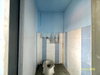 listing thumbnail image 39