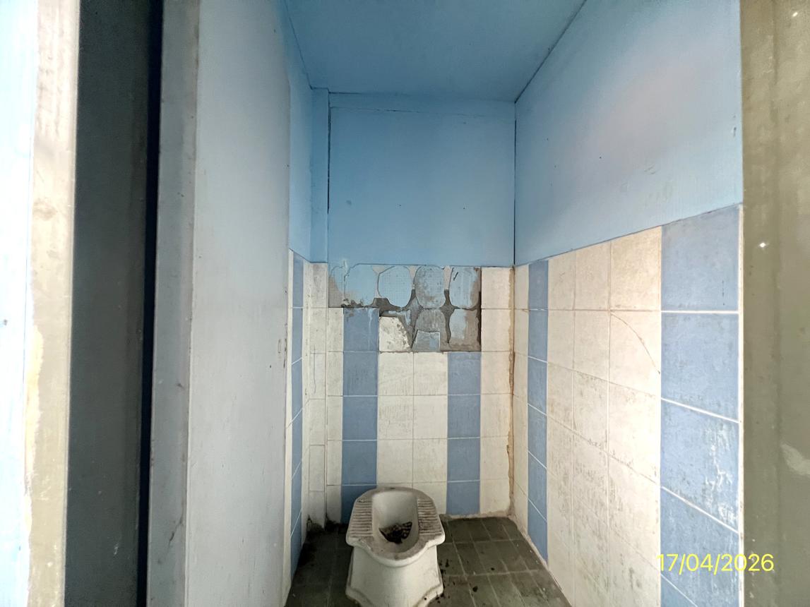 รูป อาคารพาณิชย์ 98 ตร.วา กระทุ่มแบน สมุทรสาคร 6.4M - รูปที่ 40/48