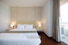 listing thumbnail image 12