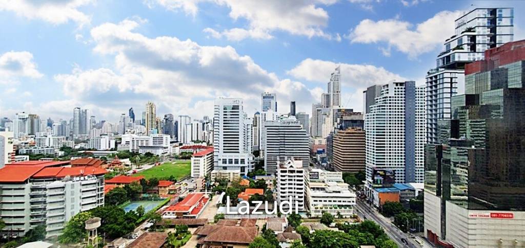 picture 1 Bed 1 Bath 35 SQ.M The Esse At Singha Complex - 11/11