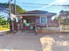 listing thumbnail image 30