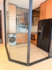 listing thumbnail image 18