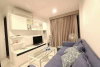 listing thumbnail image 3