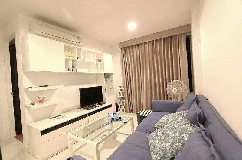 รูป ห้องอัพเดต💥🔔⚠️🏘️⚡️กดปุ่มแอดไลน์💥ซิลค์ พหลโยธิน 9 - รูปที่ 4/9