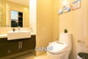 listing thumbnail image 12