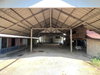 listing thumbnail image 20
