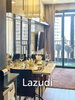 listing thumbnail image 8