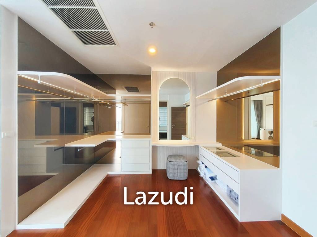 picture 4 Bed 4 Bath 355 SQ.M. Supalai Prima Riva - 10/37