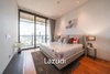 listing thumbnail image 29