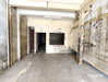 listing thumbnail image 53