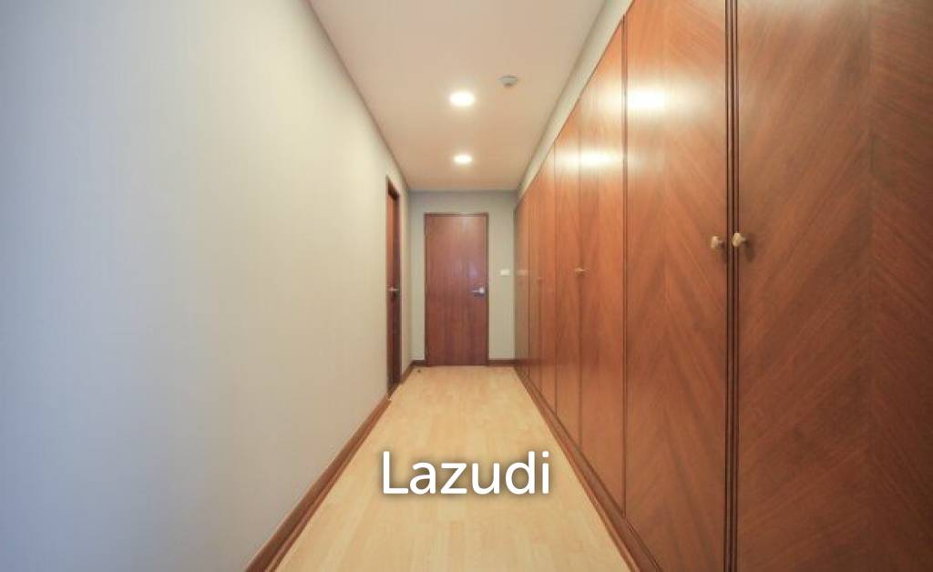 รูป 2 Bedrooms 2 Bathrooms 160 SQ.M United Tower - รูปที่ 9/11