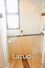 listing thumbnail image 11
