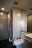 listing thumbnail image 18