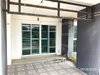 listing thumbnail image 31