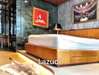 listing thumbnail image 6