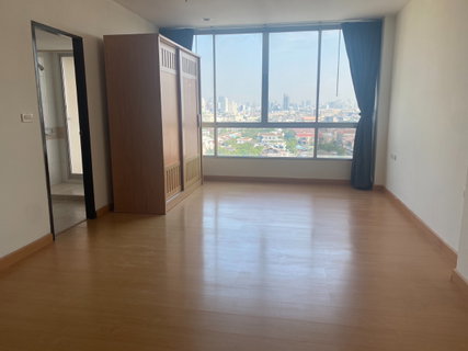 รูปภาพ 🔥ด่วน ห้องไปไวมากกก Code: 26KJ2390  ให้เช่า The Star Estate @ Rama 3 ✅ Add Line @kjcondo (มี@ข้างหน้าด้วยนะคะ)