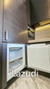 listing thumbnail image 19